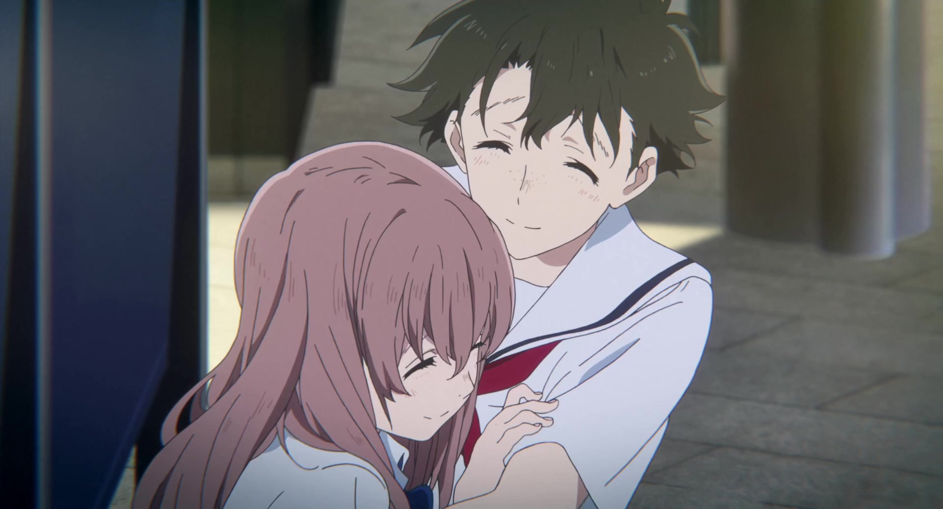 [Tsukyio Editing Resources] A Silent Voice Movie - 0073.mp4